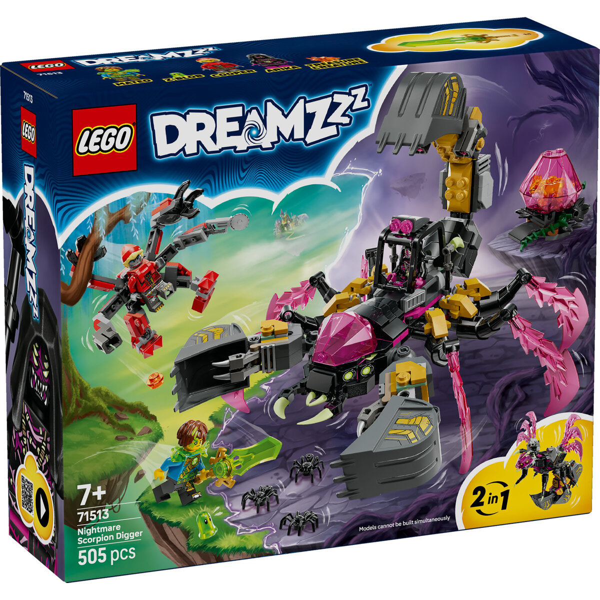 lego-dreamzzz-71513-albtraum-skorpionbagger-F35C71C71.jpg