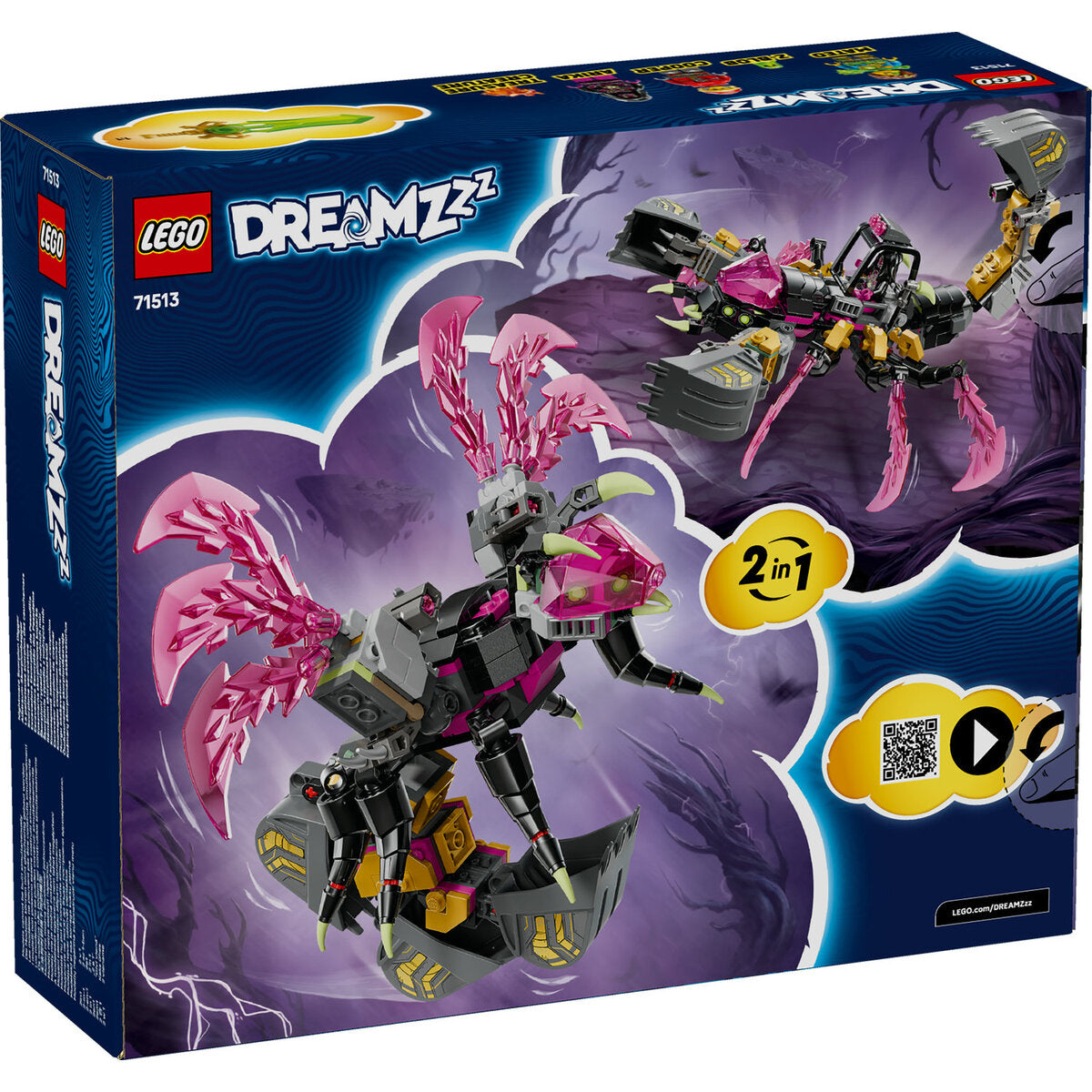 lego-dreamzzz-71513-albtraum-skorpionbagger-F35C71C72.jpg