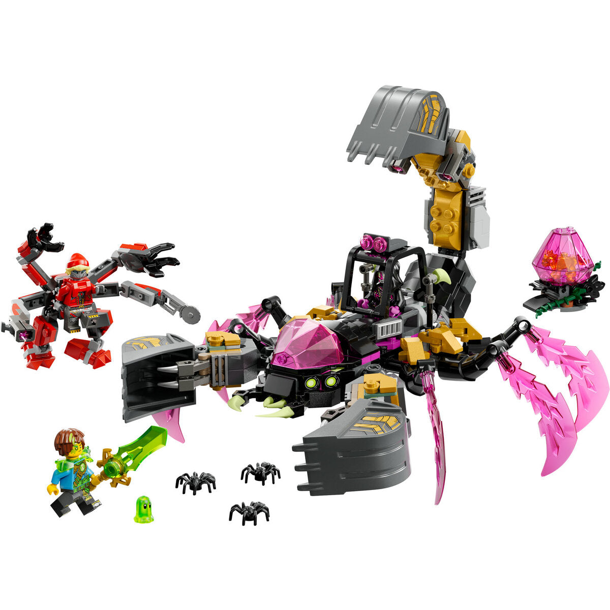 lego-dreamzzz-71513-albtraum-skorpionbagger-F35C71C73.jpg