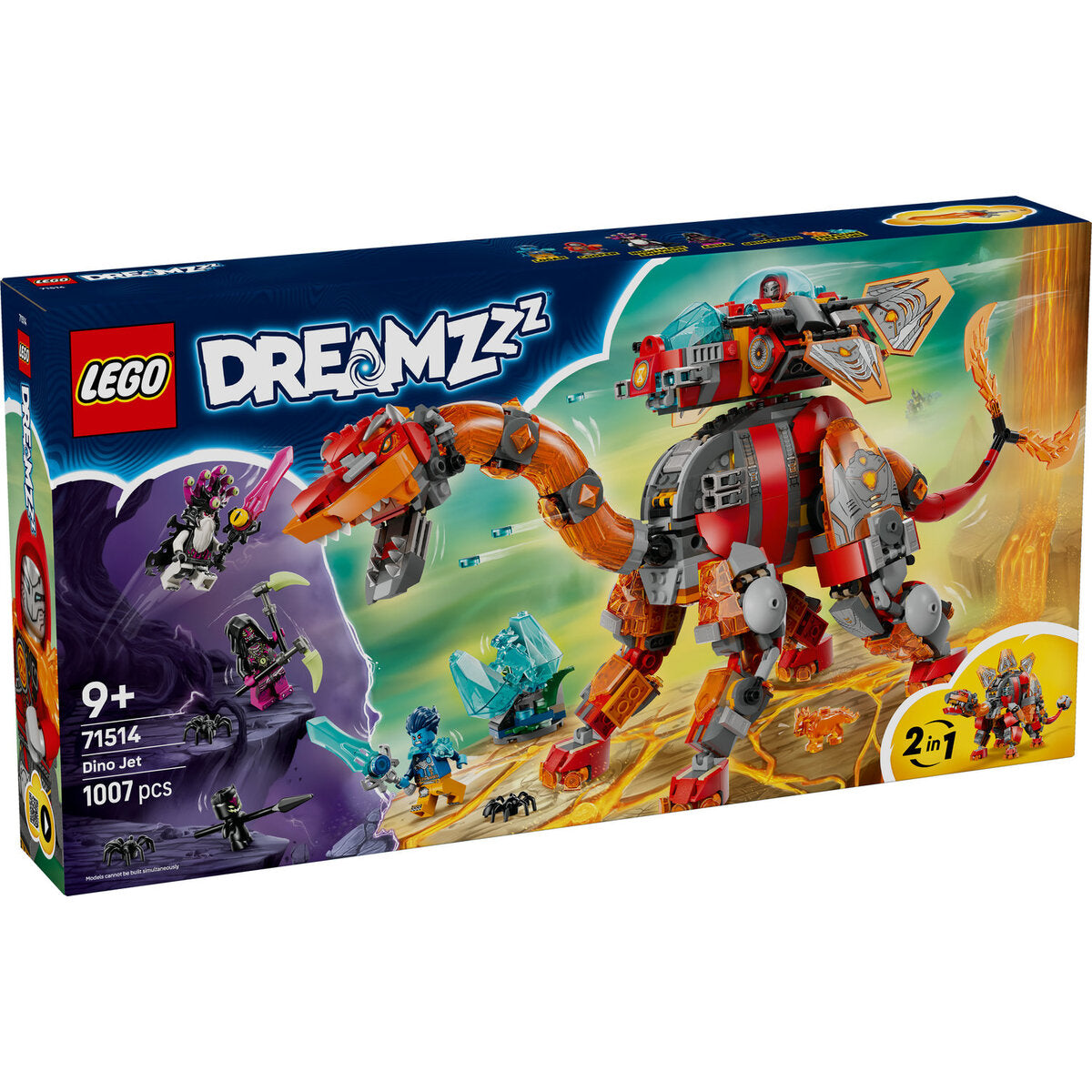 lego-dreamzzz-71514-dino-duesenflieger-FF9729E61.jpg