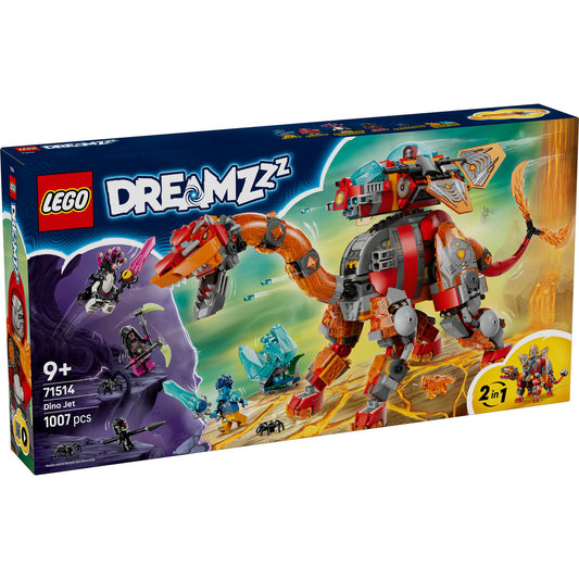 lego-dreamzzz-71514-dino-duesenflieger-FF9729E61.jpg