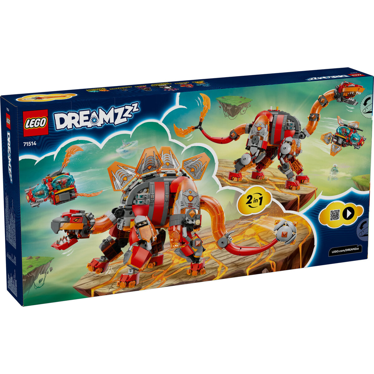 lego-dreamzzz-71514-dino-duesenflieger-FF9729E62.jpg