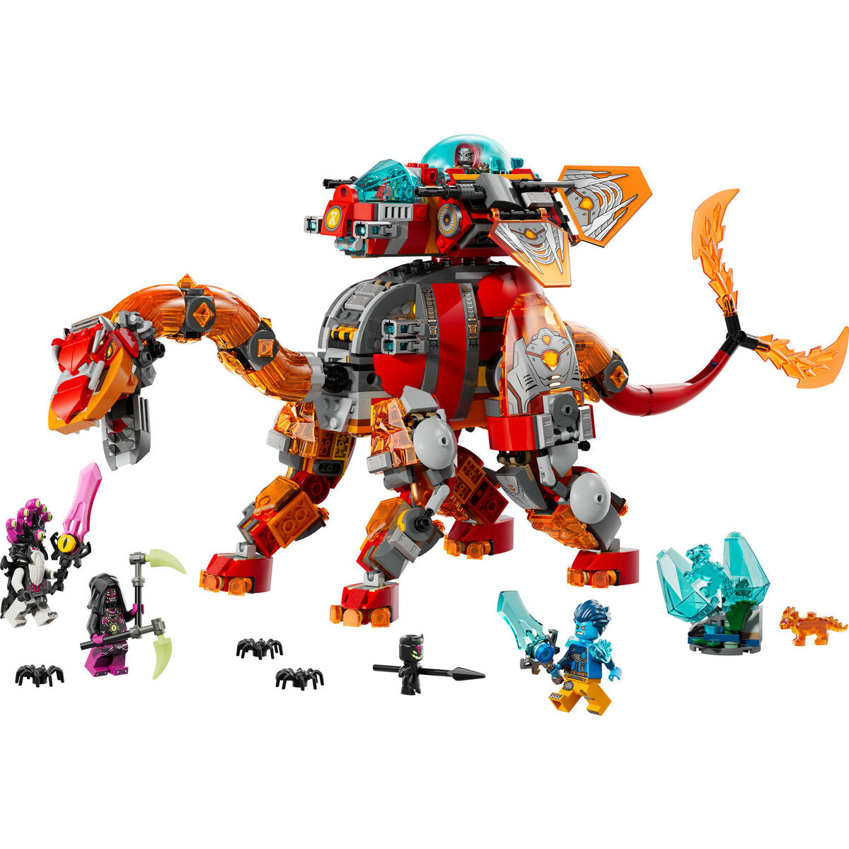 lego-dreamzzz-71514-dino-duesenflieger-FF9729E63.jpg