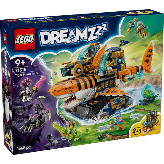 lego-dreamzzz-71515-tigerhai-fahrzeug-FF976EA81.jpg