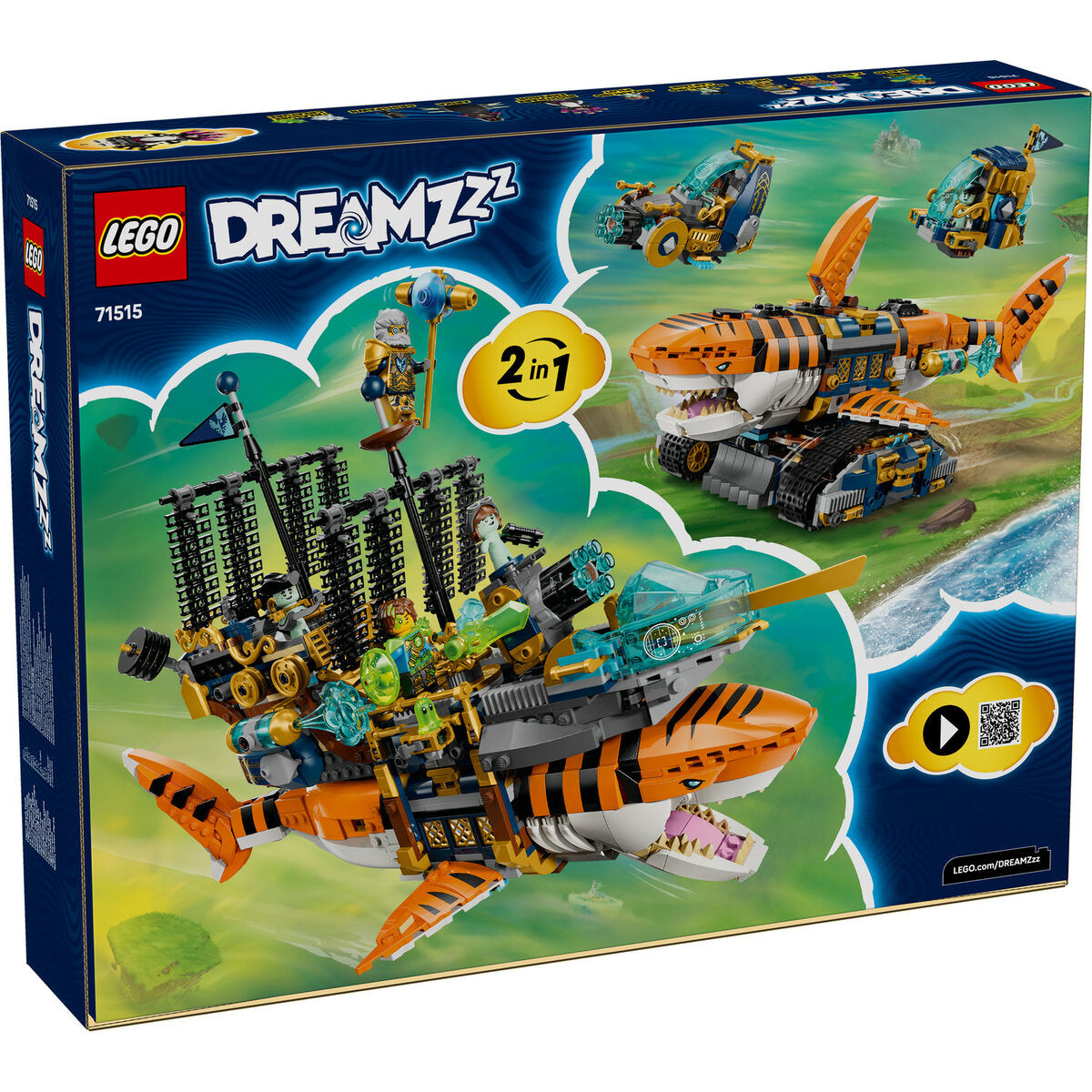 lego-dreamzzz-71515-tigerhai-fahrzeug-FF976EA82.jpg