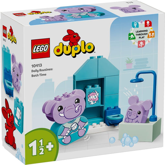 lego-duplo-10413-alltagsroutinen-baden-FC5CD0091.jpg