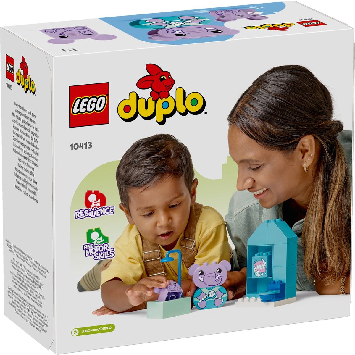 lego-duplo-10413-alltagsroutinen-baden-FC5CD0092.jpg