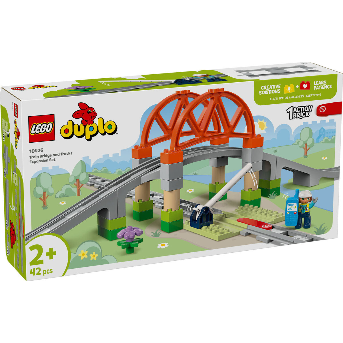 lego-duplo-10426-town-eisenbahnbruecke-0AAB5EBE1.jpg