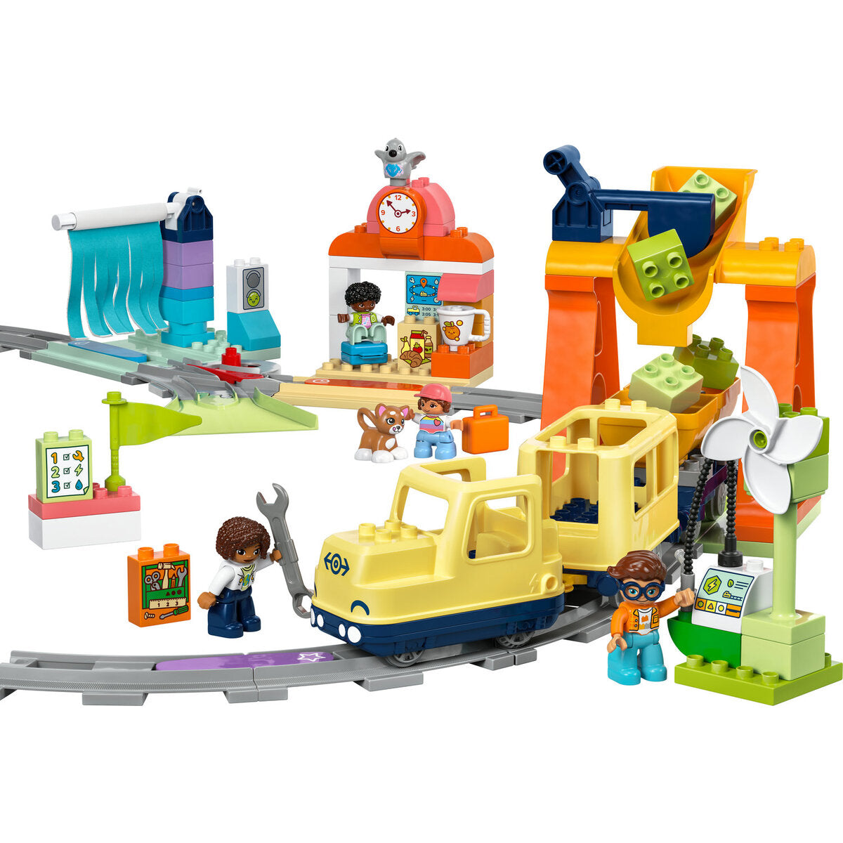 lego-duplo-10428-town-grosse-0AAB576F3.jpg