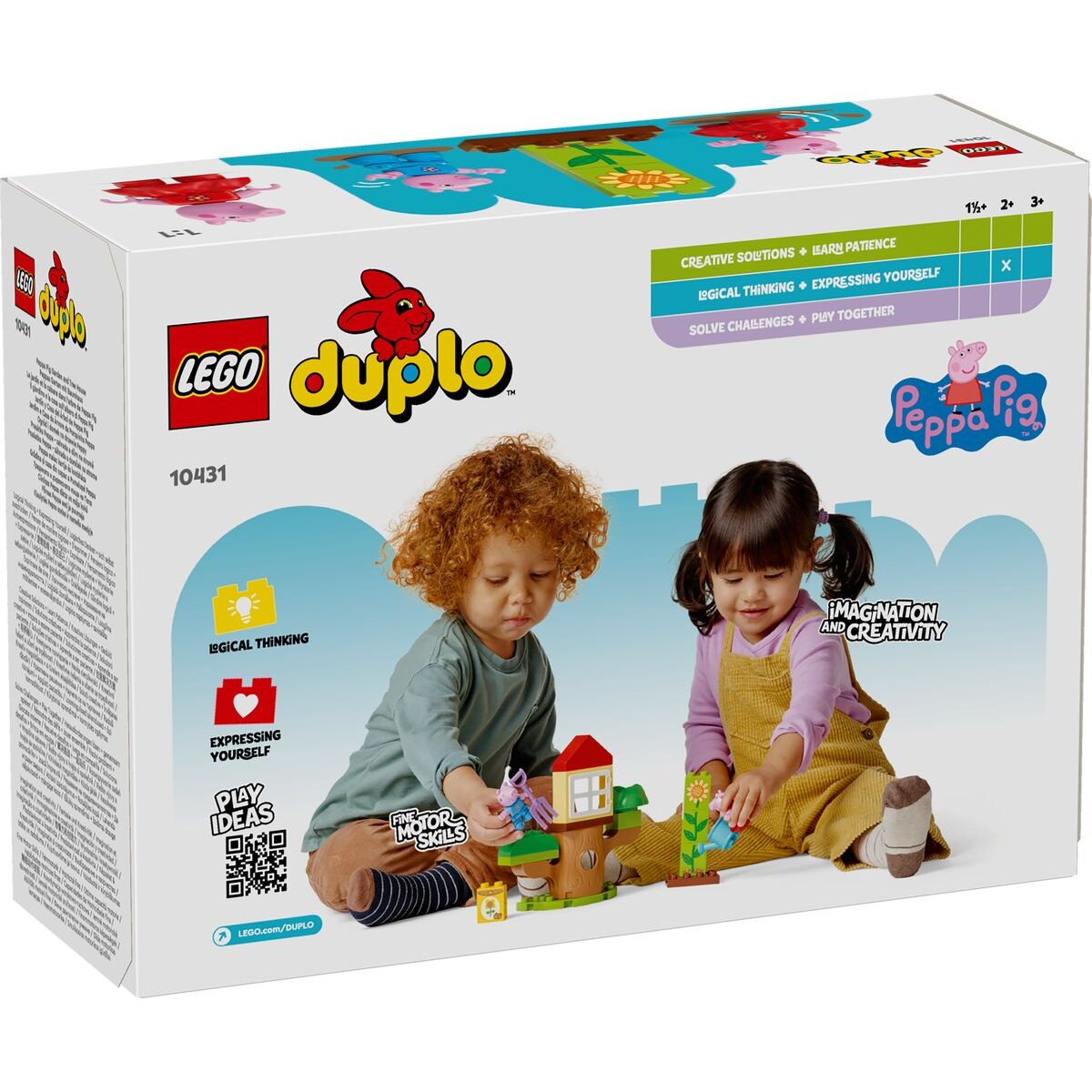 lego-duplo-10431-peppas-garten-AF69611A2.jpg