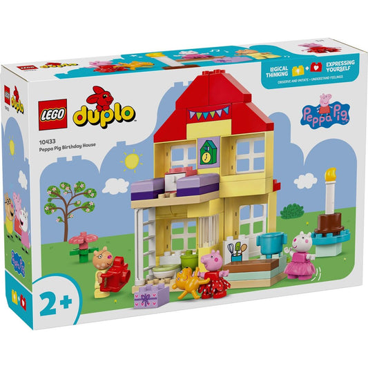 lego-duplo-10433-peppas-geburtstagshaus-7FF82E151.jpg