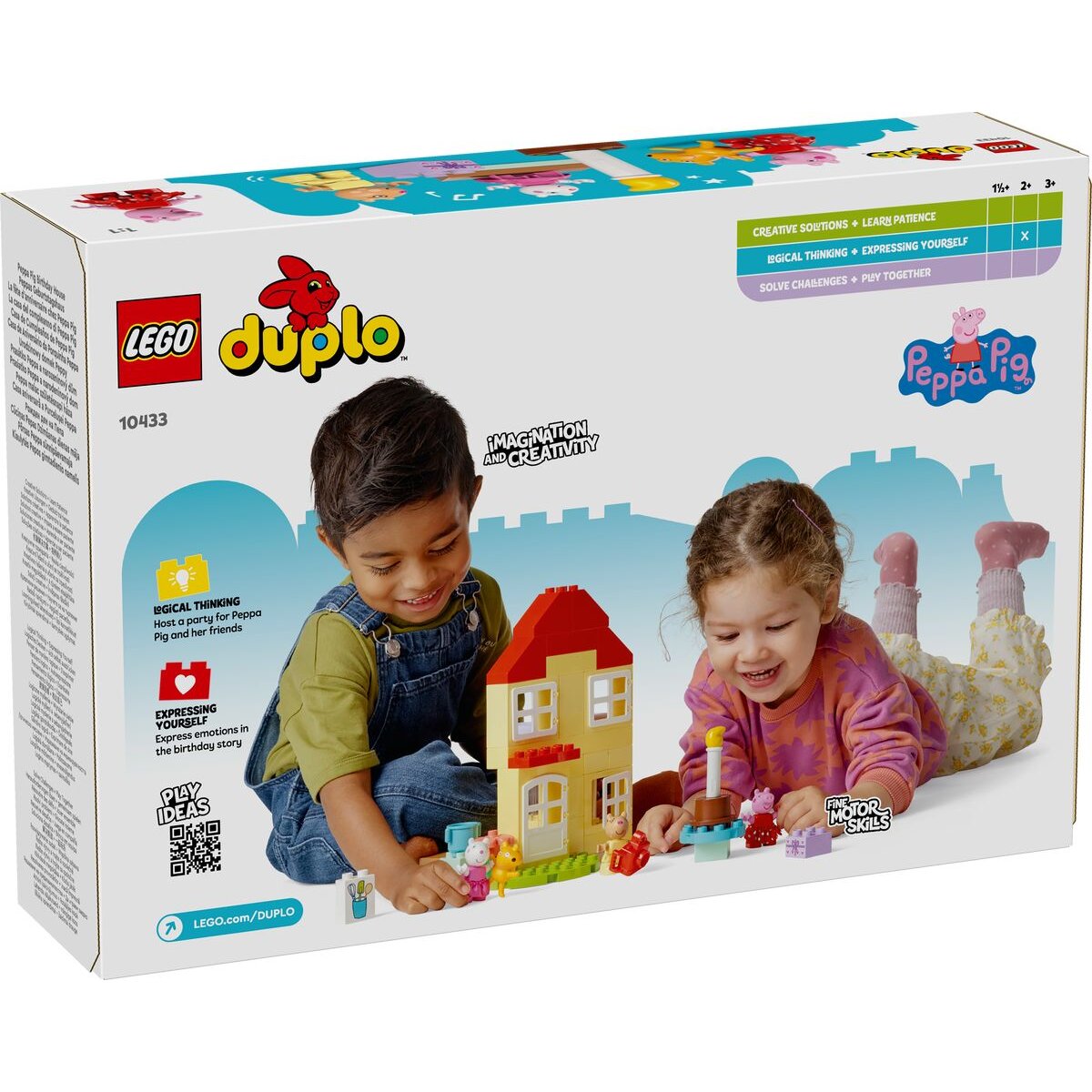 lego-duplo-10433-peppas-geburtstagshaus-7FF82E152.jpg