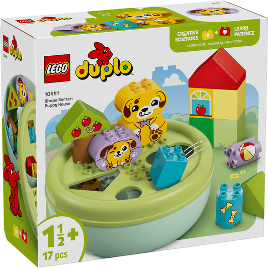 lego-duplo-10441-formsortierer-welpenhaus-B4549EF21.jpg