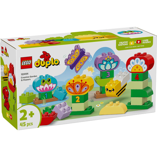 lego-duplo-10444-town-kreativer-98F0F1971.jpg