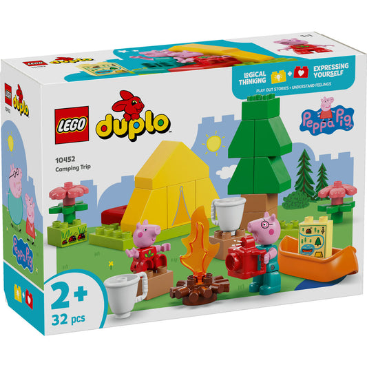 lego-duplo-10452-campingausflug-9076DF711.jpg