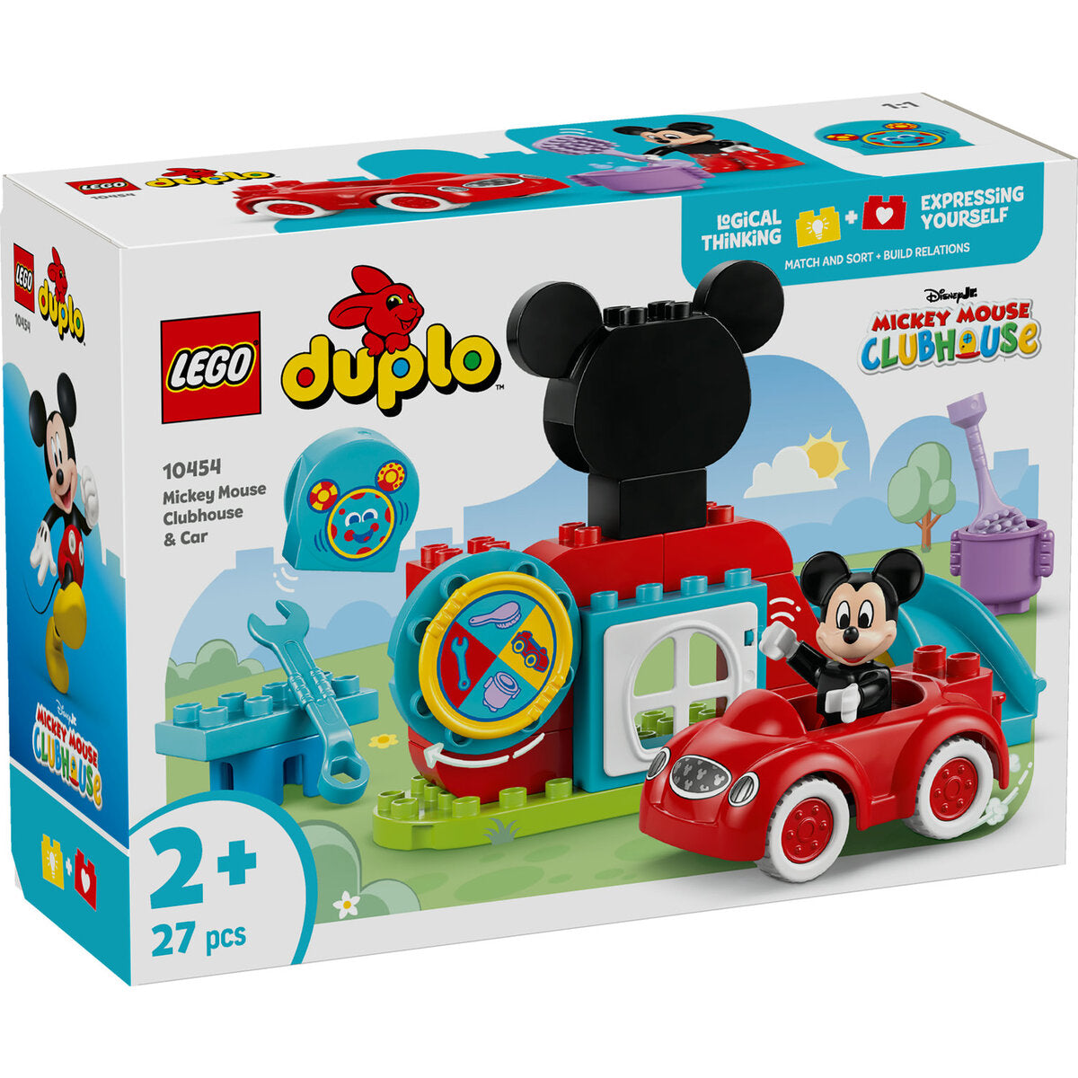 lego-duplo-10454-mickys-clubhaus-5B7AC7A81.jpg