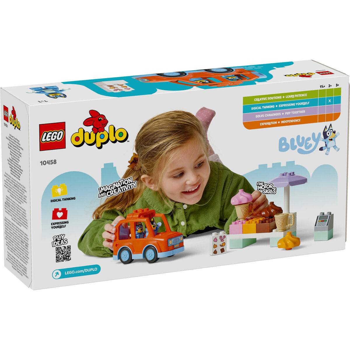 lego-duplo-10458-ausflug-zur-8F0C5D6E2.jpg