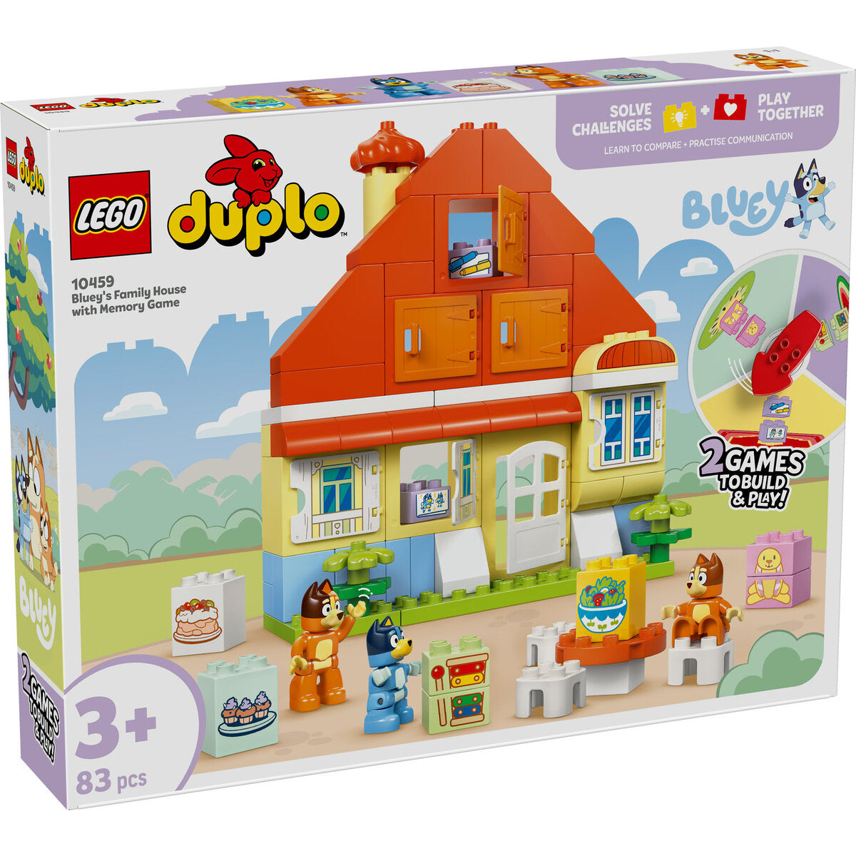 lego-duplo-10459-blueys-familienhaus-00C8DD731.jpg