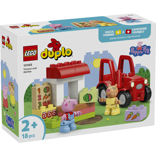 lego-duplo-10468-traktor-und-AA7363381.jpg