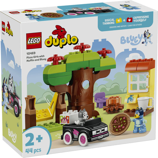 lego-duplo-10469-bluey-pizza-AFCD49F21.jpg