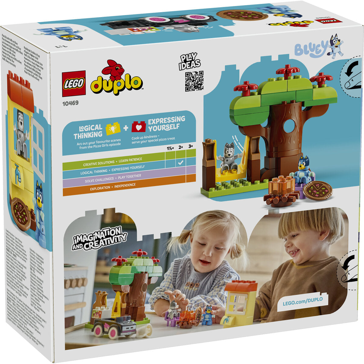 lego-duplo-10469-bluey-pizza-AFCD49F22.jpg
