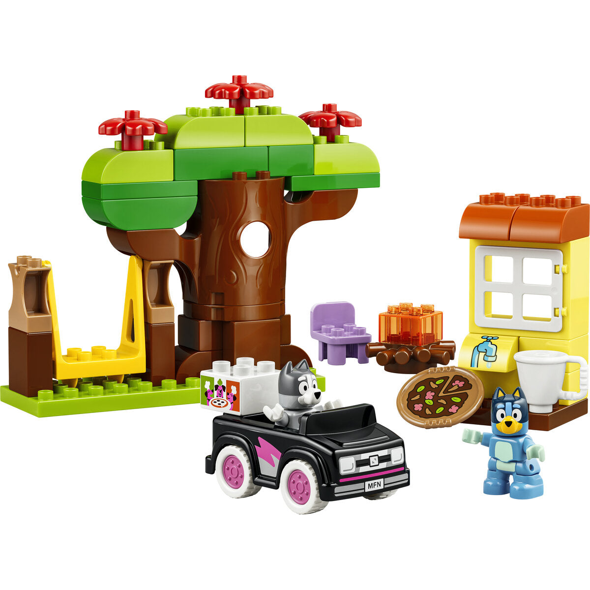 lego-duplo-10469-bluey-pizza-AFCD49F23.jpg