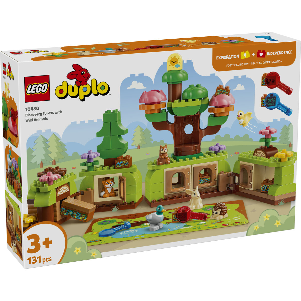 lego-duplo-10480-wald-mit-E3C2D1EA1.jpg