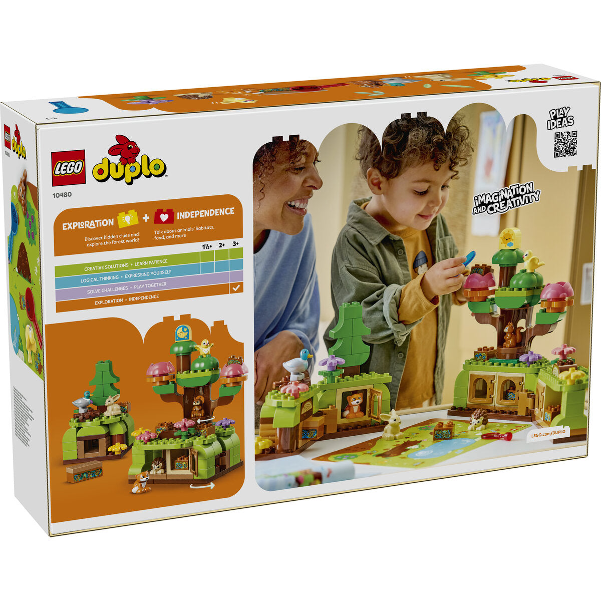 lego-duplo-10480-wald-mit-E3C2D1EA2.jpg