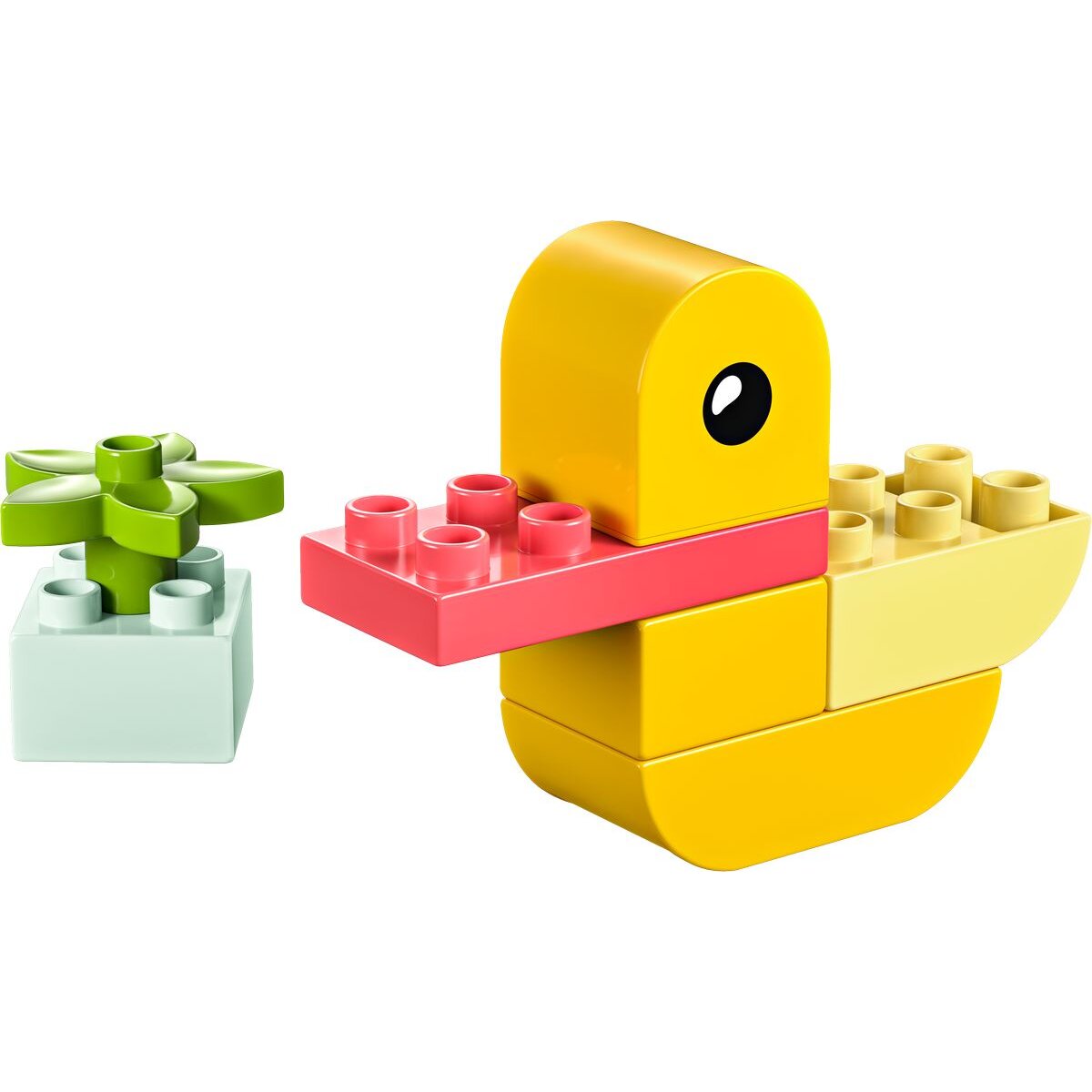 LEGO® DUPLO® 30673 Meine erste Ente