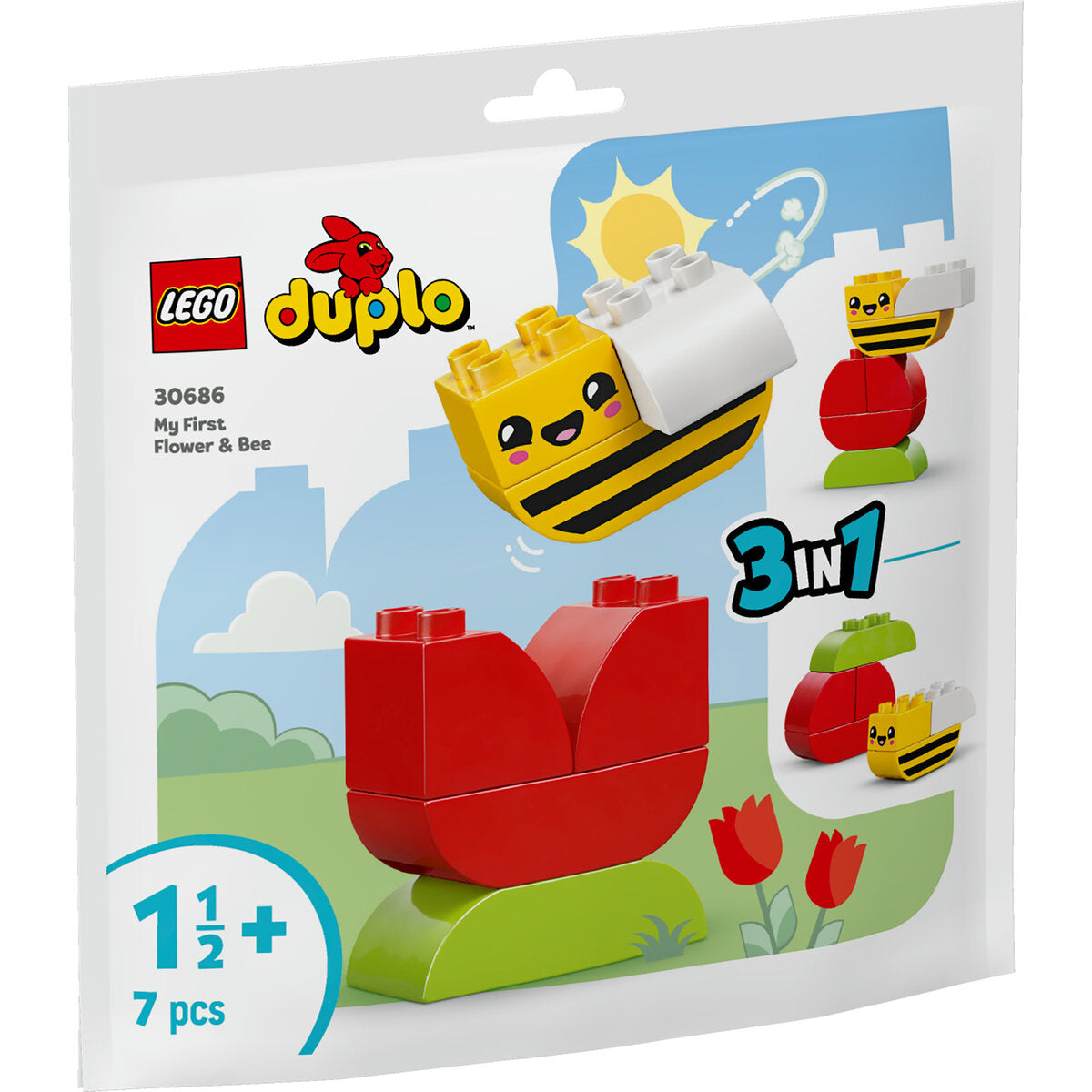 lego-duplo-30686-meine-erste-F591AA341.jpg