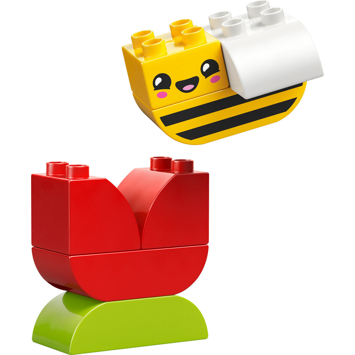 lego-duplo-30686-meine-erste-F591AA343.jpg