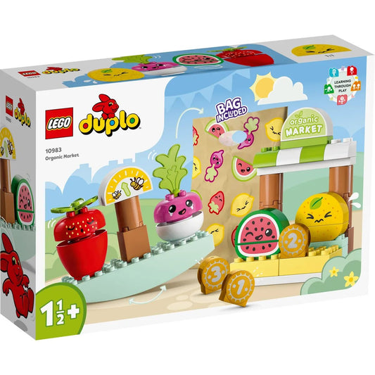 lego-duplo-biomarkt-EFF383FC1.jpg