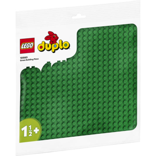 lego-duplo-classic-10980-bauplatte-EC5F7B121.jpg