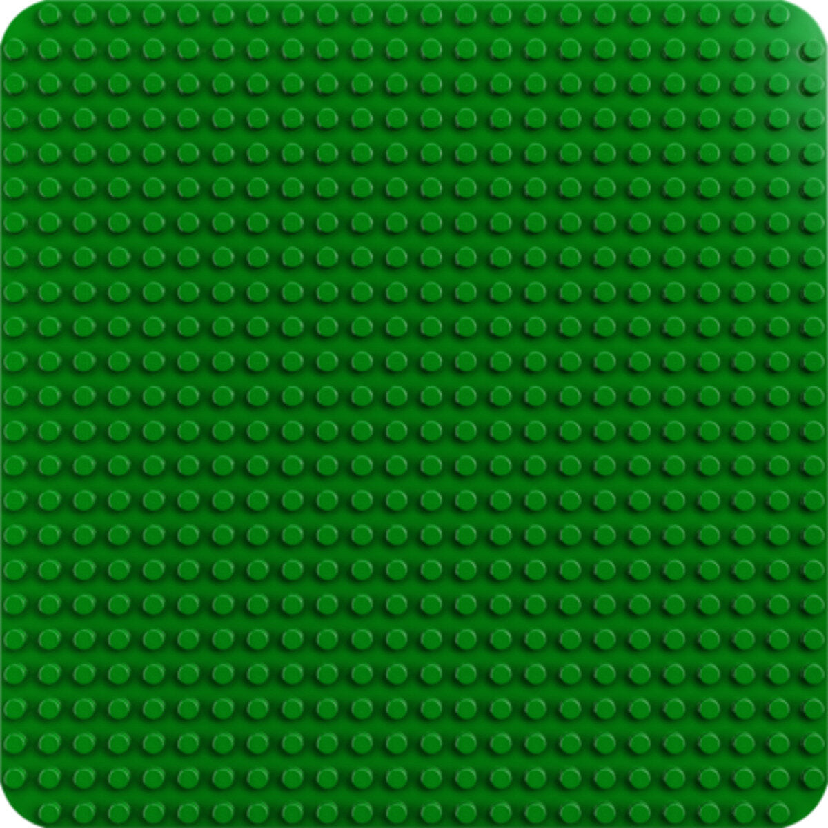 lego-duplo-classic-10980-bauplatte-EC5F7B122.jpg
