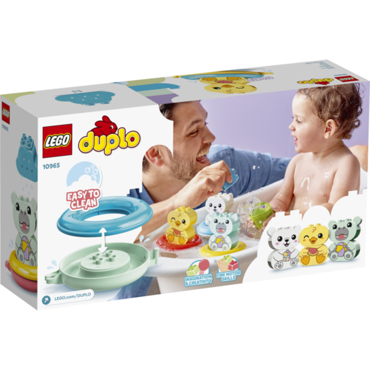lego-duplo-creative-play-10965-F82E9D081.jpg