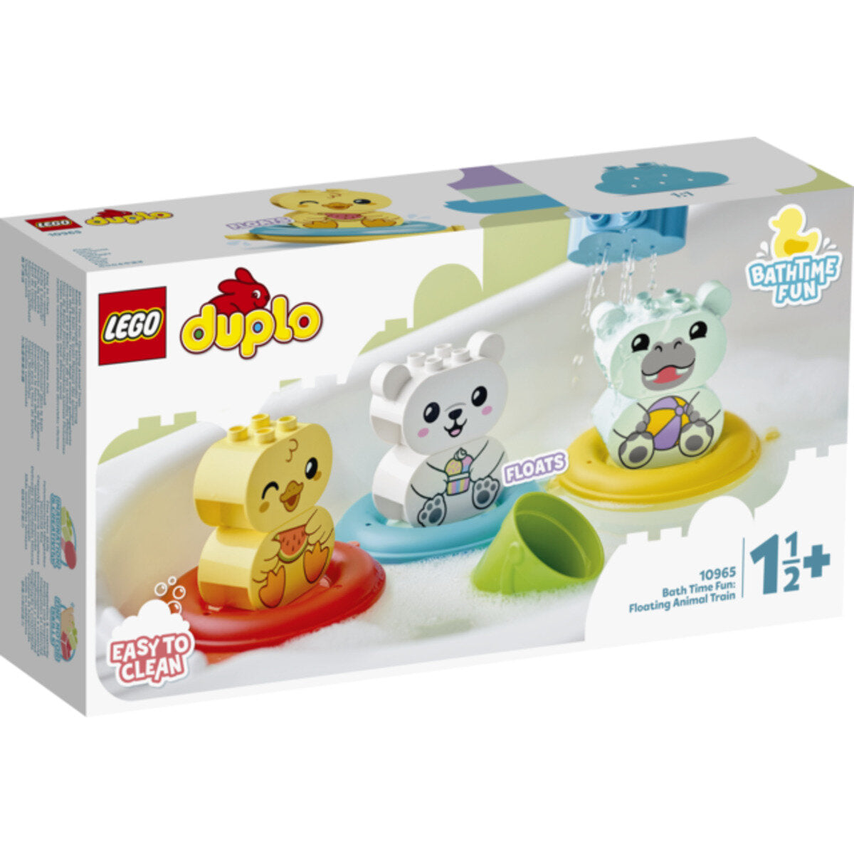 lego-duplo-creative-play-10965-F82E9D082.jpg