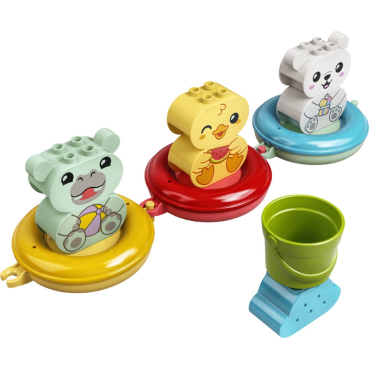 lego-duplo-creative-play-10965-F82E9D083.jpg