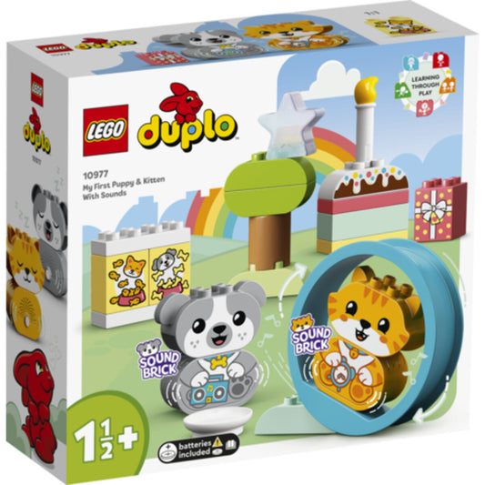 lego-duplo-creative-play-10977-2FEFCDFA1.jpg
