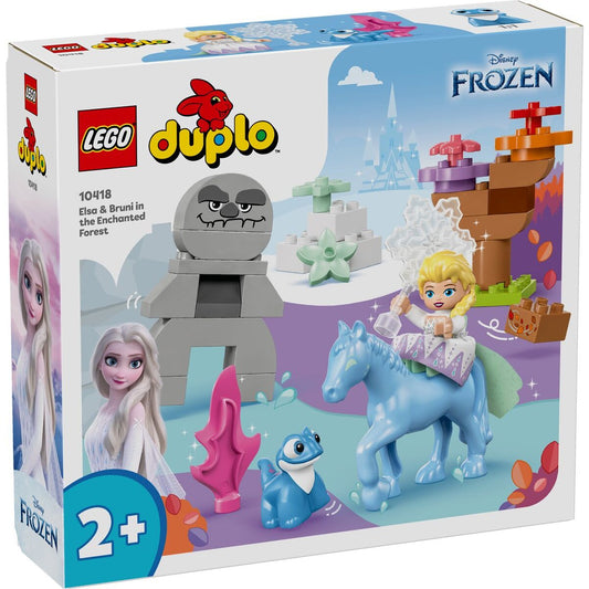 lego-duplo-disney-10418-elsa-1155380D1.jpg