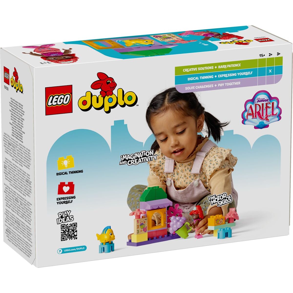 lego-duplo-disney-10420-arielles-07CA2FD12.jpg