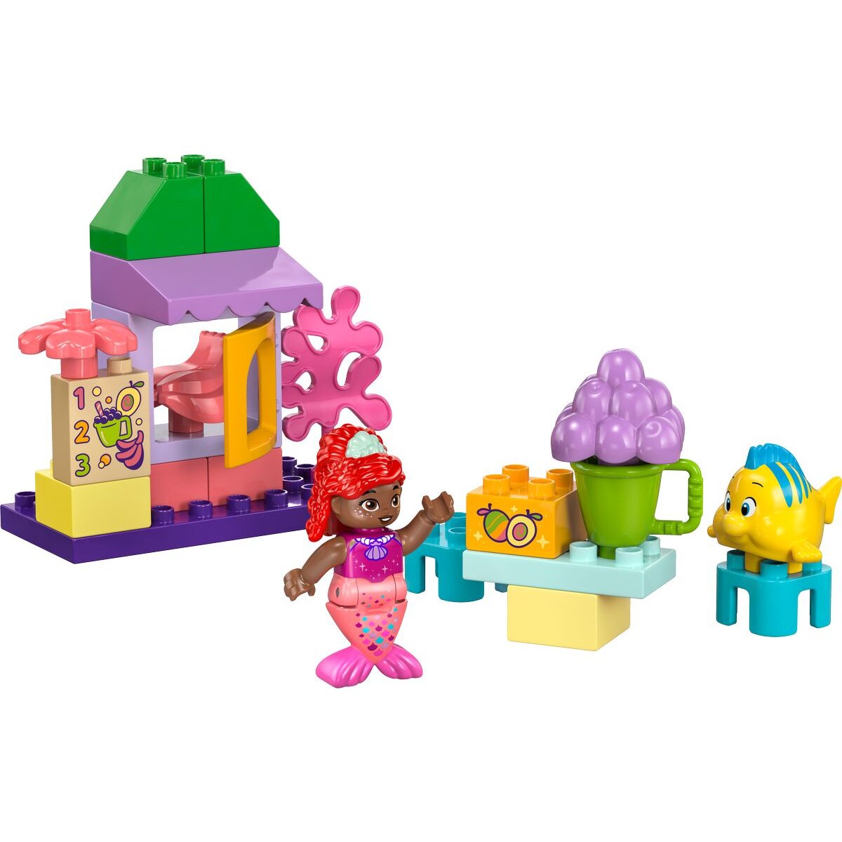 lego-duplo-disney-10420-arielles-07CA2FD13.jpg