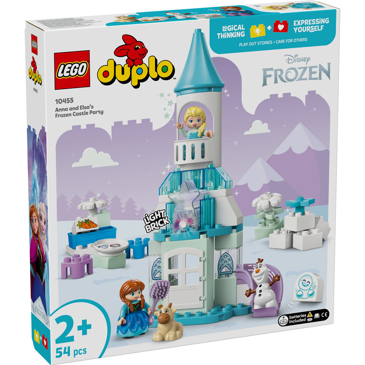 lego-duplo-disney-10455-annas-E94F56B21.jpg