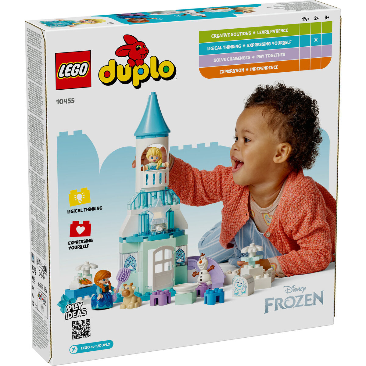 lego-duplo-disney-10455-annas-E94F56B22.jpg