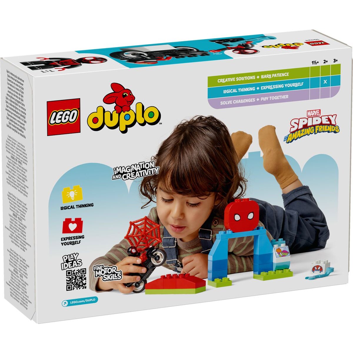 lego-duplo-disney-marvel-10424-D3D555F82.jpg