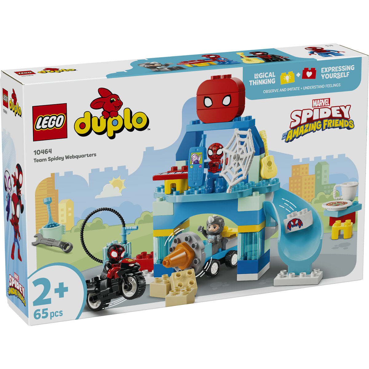 lego-duplo-marvel-10464-team-AFCD667A1.jpg