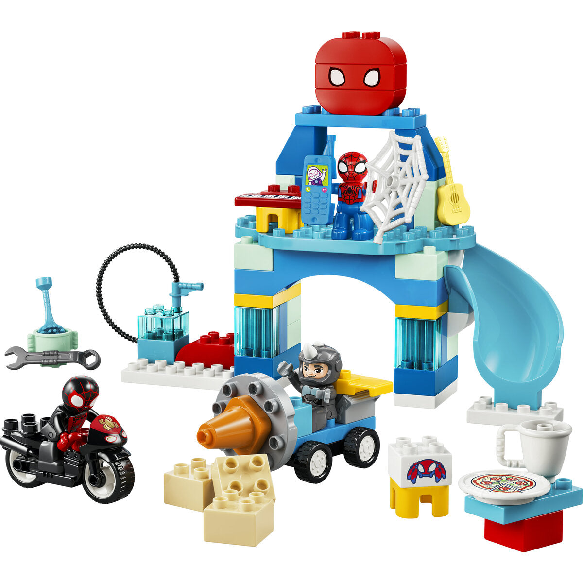 lego-duplo-marvel-10464-team-AFCD667A3.jpg