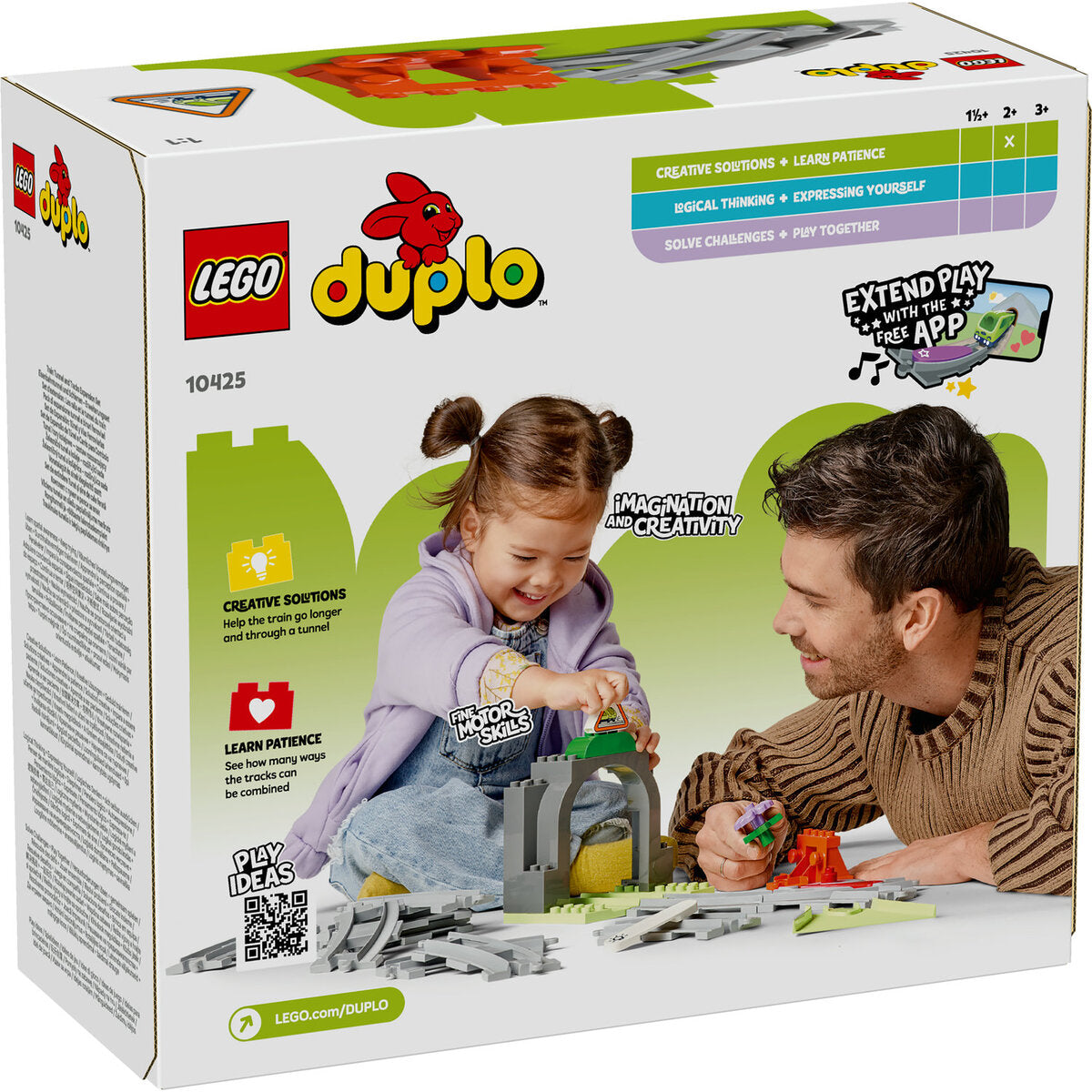 lego-duplo-town-10425-eisenbahntunnel-0AABB7A02.jpg