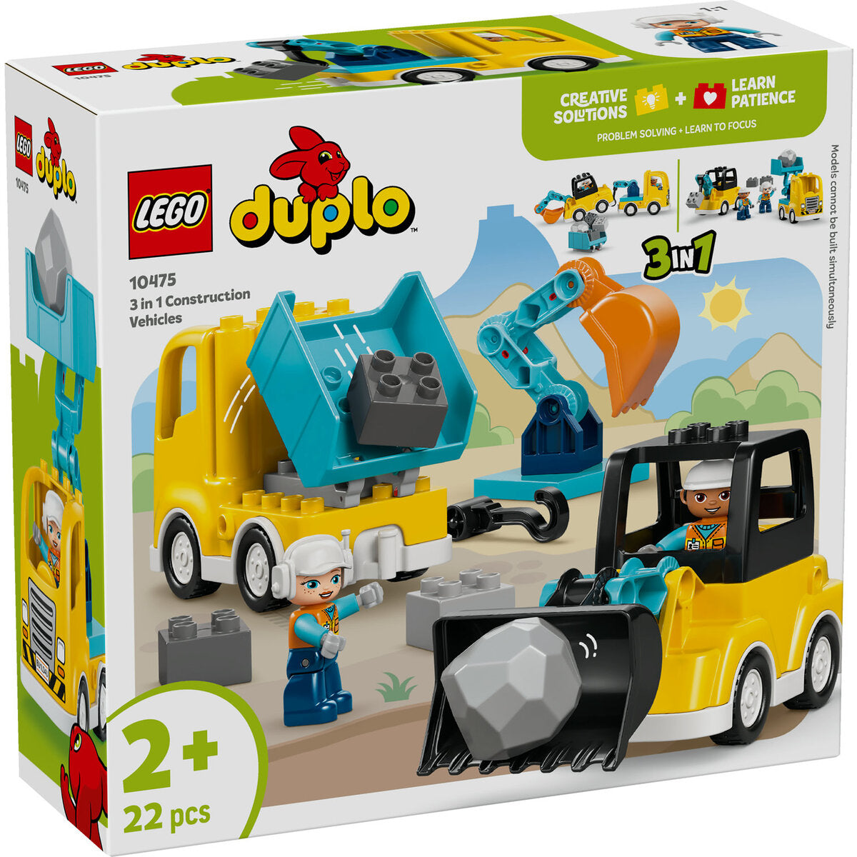 lego-duplo-town-10475-baufahrzeuge-E69FFC5B1.jpg
