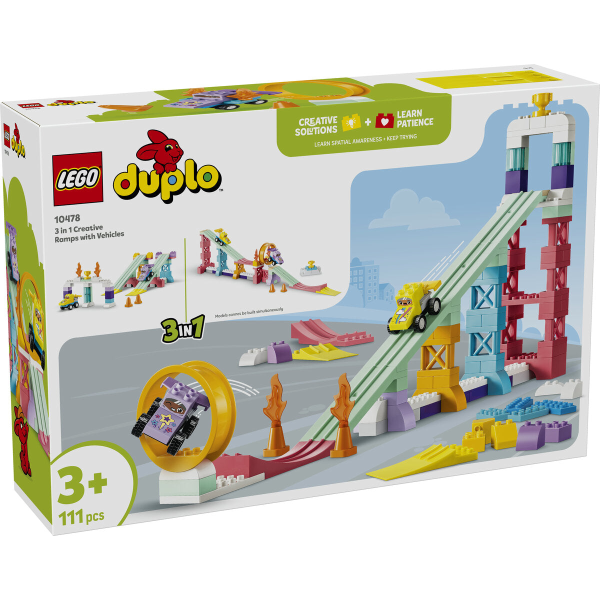 lego-duplo-town-10478-kreative-E3C208211.jpg