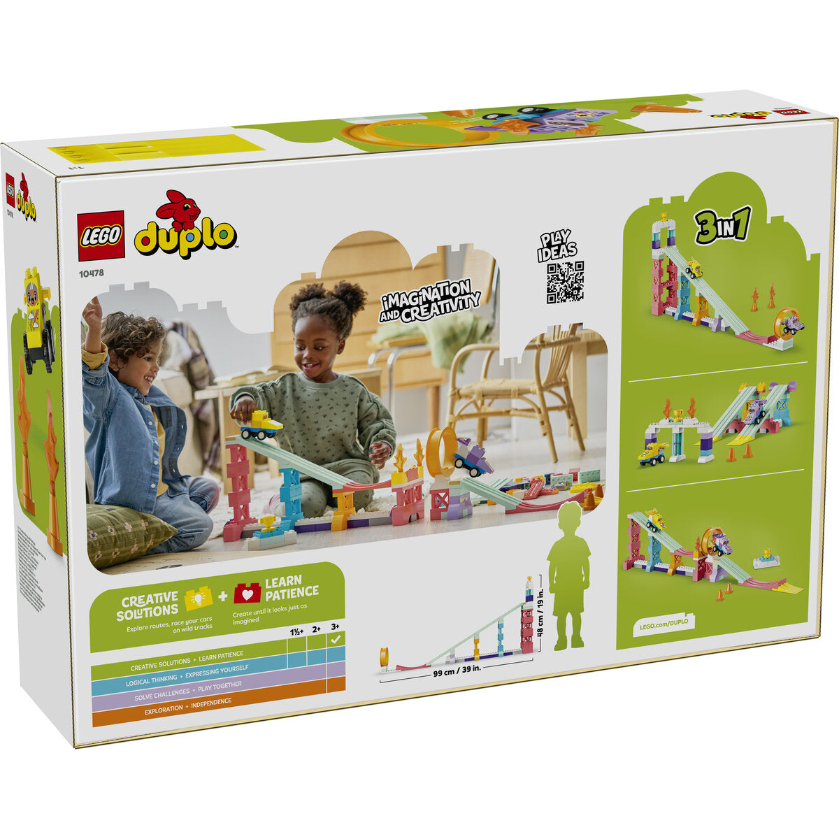 lego-duplo-town-10478-kreative-E3C208212.jpg